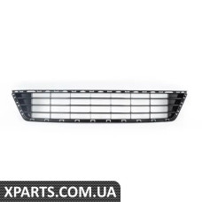 5G0853677F041 VAG Центральні грати