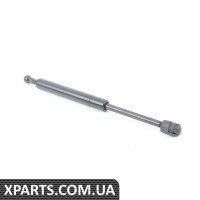 8G0827552C VAG Газонаповнена стійка