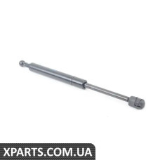 8G0827552C VAG Газонаповнена стійка