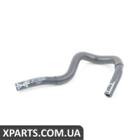 5Q0121447G VAG Вентиляційний шланг