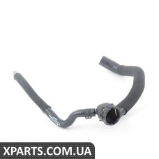 5Q0122157AK VAG ВОДЯНИЙ ШЛАНГ