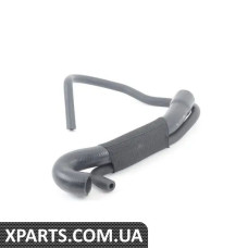 8L9145743 VAG Лінія контролю тиску