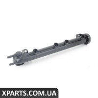 06A133317A VAG Паливна рампа