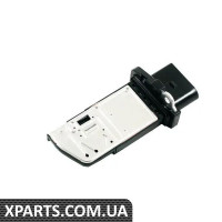 06F906461A VAG Датчик массового расхода воздуха (MAF)