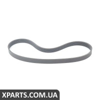 06F903137L VAG РЕМІНЬ СМУЖКИЙ