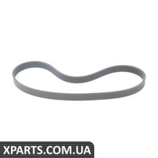 06F903137L VAG РЕМІНЬ СМУЖКИЙ