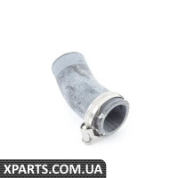1K0145845C VAG ШЛАНГ