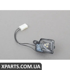 4F0949134 VAG Лужне світло