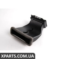 8K0857042 VAG З'ЄДНУВАЛЬНА ЧАСТИНА