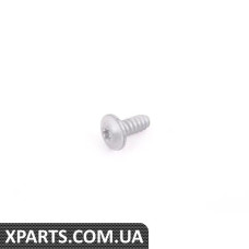 8D0837691A VAG БОЛТ