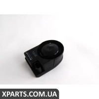 8L0951605A VAG Тривожна сирена