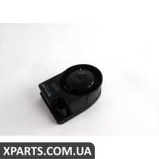 8L0951605A VAG Тривожна сирена