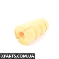 8R0412131D VAG Передній відбійник