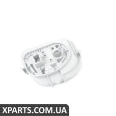 561945257 VAG Зовнішній патрон лампи - лівий