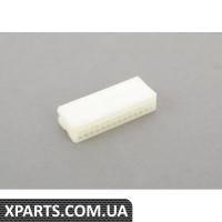 191972530B VAG БЕЗЕЛЬ