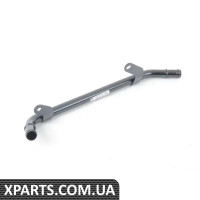 5Q0121070AP VAG ТРУБКА