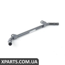 5Q0121070AP VAG ТРУБКА