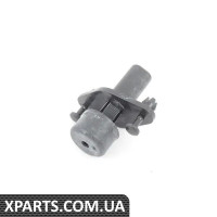 1Q0827499B VAG Магістральний буфер - Ціна вказана на кожен