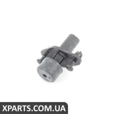 1Q0827499B VAG Магістральний буфер - Ціна вказана на кожен