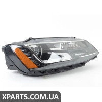 5C7941752D VAG Фара HID у зборі - права