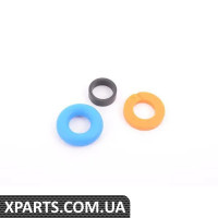 07L998907 VAG Комплект для ремонту паливної форсунки