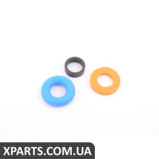 07L998907 VAG Комплект для ремонту паливної форсунки