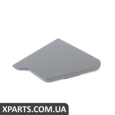 8E08850894PK VAG КРИШКА