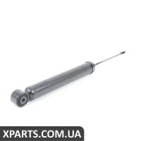 8J0513029F VAG Задній амортизатор