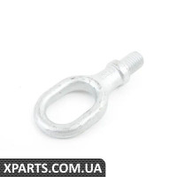 7L0805783A VAG Буксирний вушок