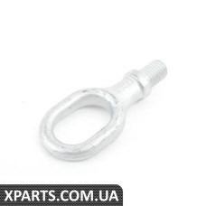 7L0805783A VAG Буксирний вушок