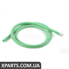 7L6877233 VAG ШЛАНГ