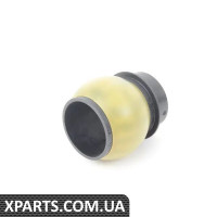 8K0711135 VAG Гніздо для кулі перемикання передач