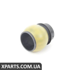 8K0711135 VAG Гніздо для кулі перемикання передач