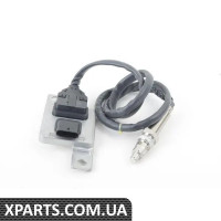 059907807T VAG Датчик Nox - з модулем управління
