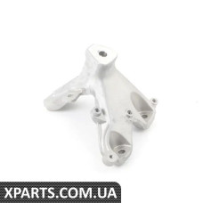 8K0199308AN VAG Кронштейн верхньої опори двигуна - правий