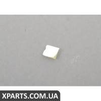 8E0827972 VAG Скотч