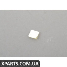 8E0827972 VAG Скотч