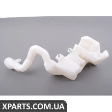 1C0955453M VAG Бачок омиваючої рідини