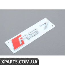 4G88537402ZZ VAG ЗАВОДСЬКА ТАБЛИЧКА