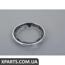 3C0853347ARYP VAG Адаптер емблеми решітки радіатора