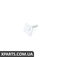 WHT000490 VAG ШТИР