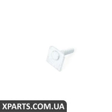 WHT000490 VAG ШТИР