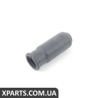 447953331A VAG Втулка покажчика повороту - (БІЛЬШ НЕ ПРОДАЄТЬСЯ)