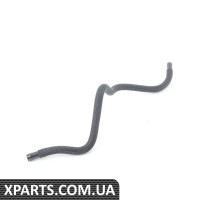 059121044B VAG ТРУБКА