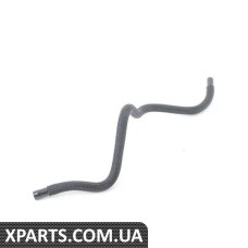 059121044B VAG ТРУБКА