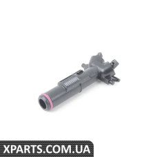 5K0955103A VAG Жиклер омивача фар - лівий