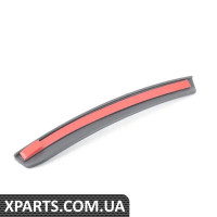 3C0807823 VAG ОБРОБКА