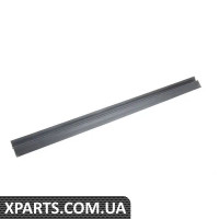 3C0121345AH VAG ПРОКЛАДАННЯ