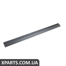 3C0121345AH VAG ПРОКЛАДАННЯ