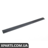 3C0121345AN VAG ПРОКЛАДАННЯ